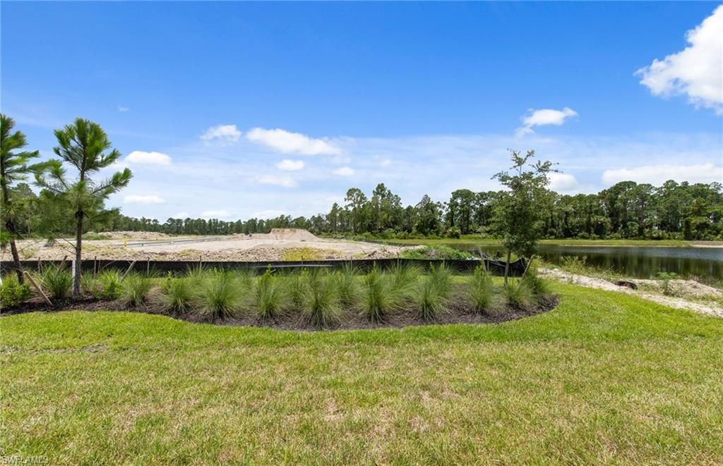 2049 Terreno Blvd , Naples, FL 34120 Photo