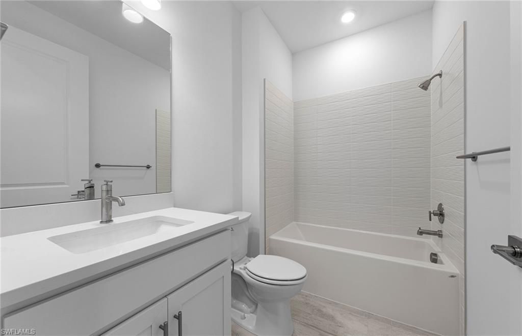 2049 Terreno Blvd , Naples, FL 34120 Photo