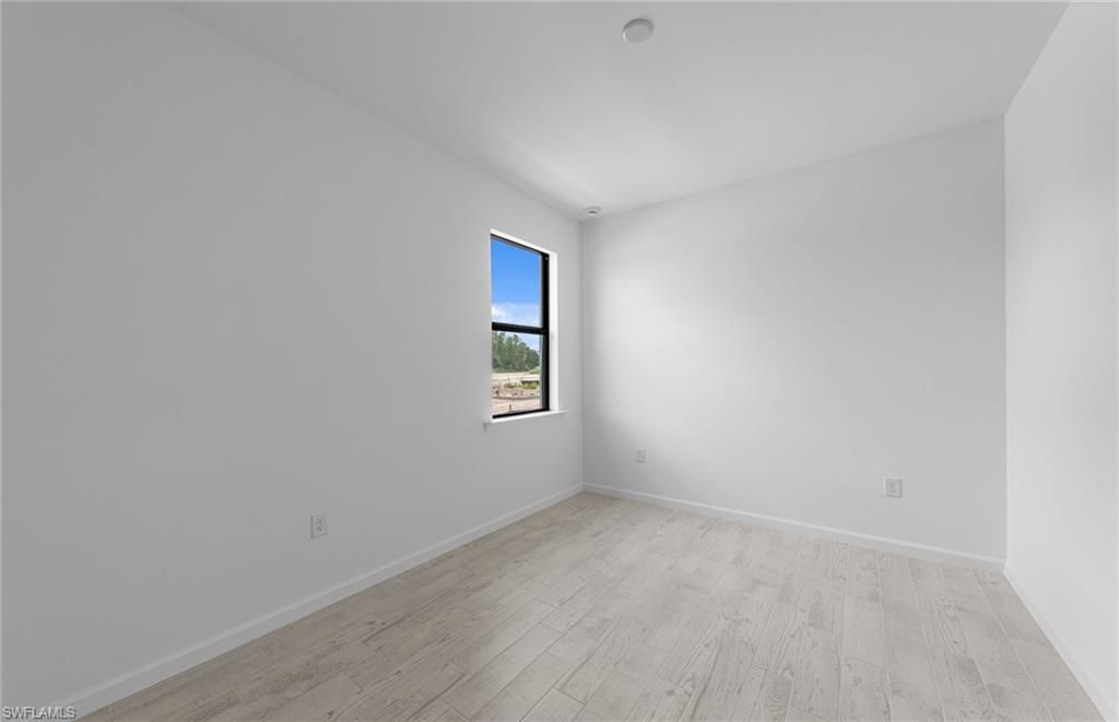 2049 Terreno Blvd , Naples, FL 34120 Photo