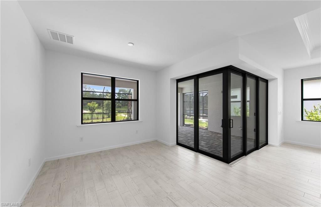 2049 Terreno Blvd , Naples, FL 34120 Photo