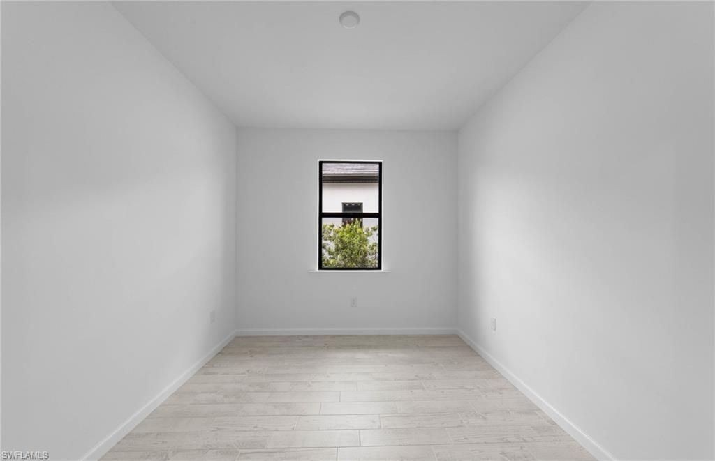 2049 Terreno Blvd , Naples, FL 34120 Photo