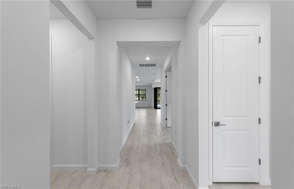 2049 Terreno Blvd , Naples, FL 34120 Photo