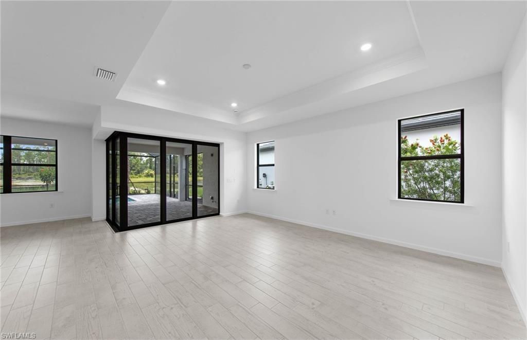 2049 Terreno Blvd , Naples, FL 34120 Photo