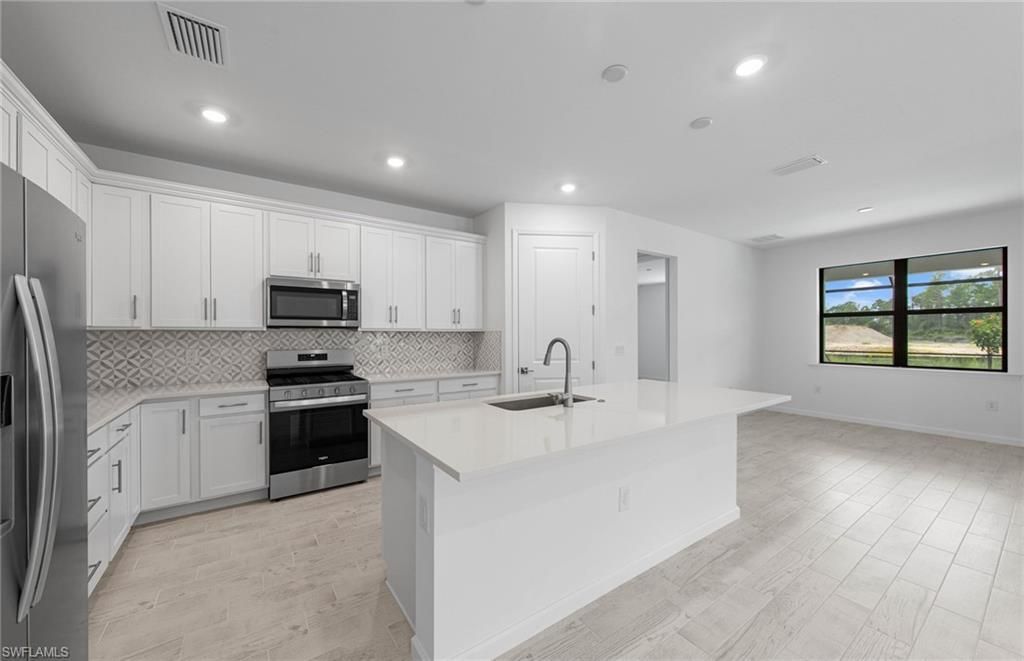 2049 Terreno Blvd , Naples, FL 34120 Photo