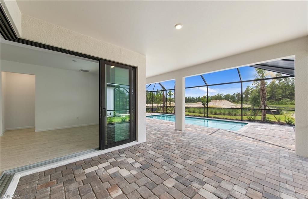 2049 Terreno Blvd , Naples, FL 34120 Photo
