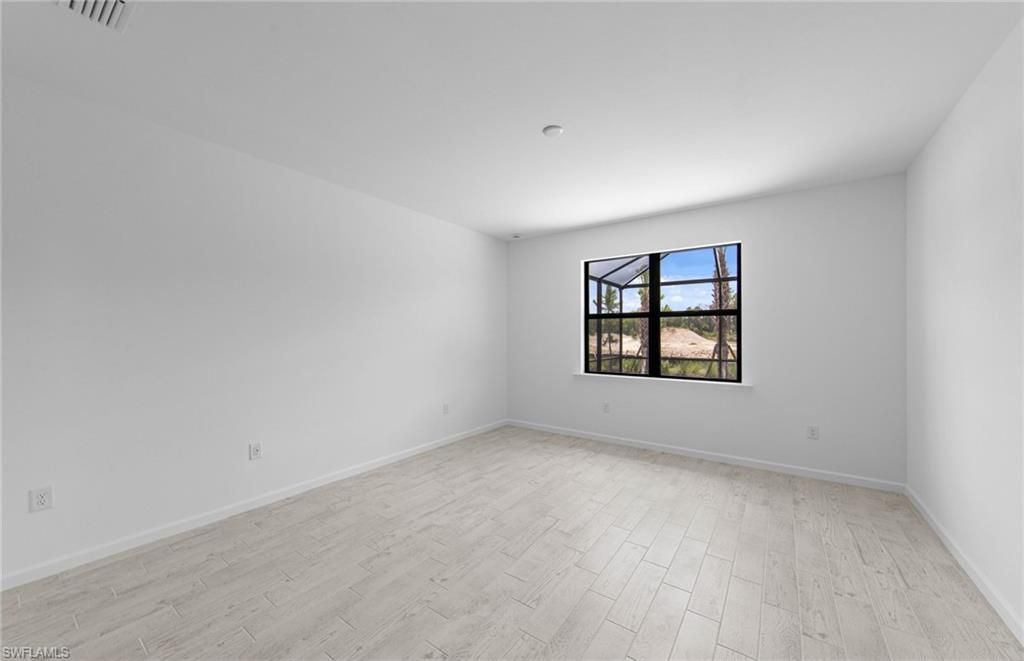 2049 Terreno Blvd , Naples, FL 34120 Photo