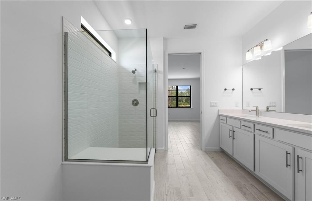 2049 Terreno Blvd , Naples, FL 34120 Photo