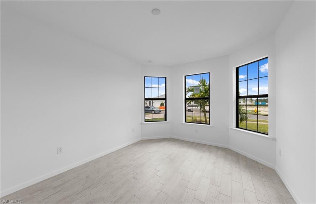2049 Terreno Blvd , Naples, FL 34120 Photo