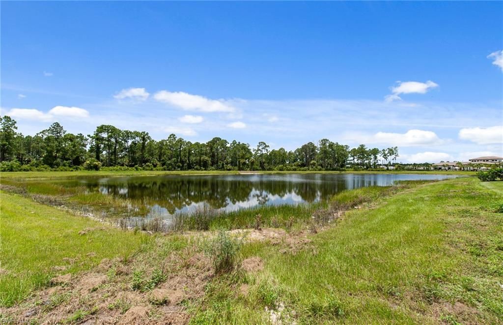 2049 Terreno Blvd , Naples, FL 34120 Photo