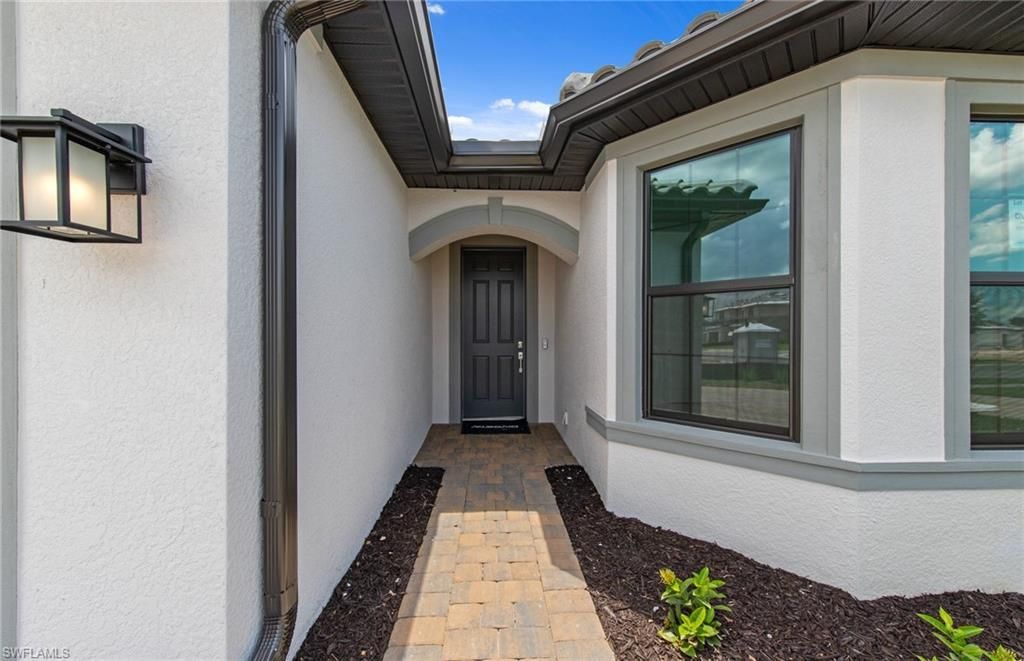 2049 Terreno Blvd , Naples, FL 34120 Photo
