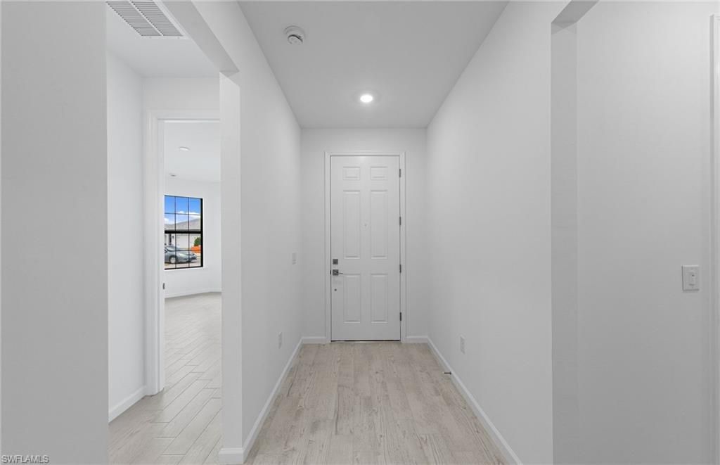 2049 Terreno Blvd , Naples, FL 34120 Photo