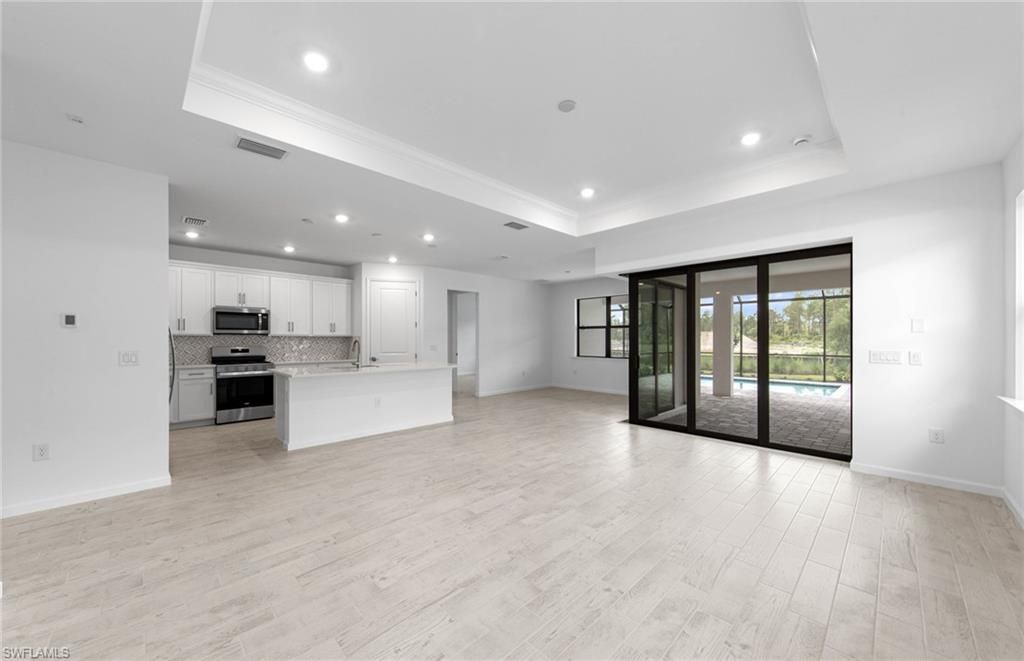 2049 Terreno Blvd , Naples, FL 34120 Photo