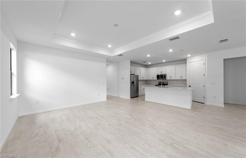 2049 Terreno Blvd , Naples, FL 34120 Photo