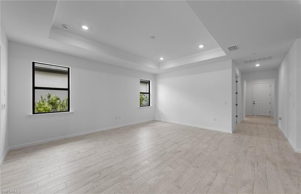 2049 Terreno Blvd , Naples, FL 34120 Photo