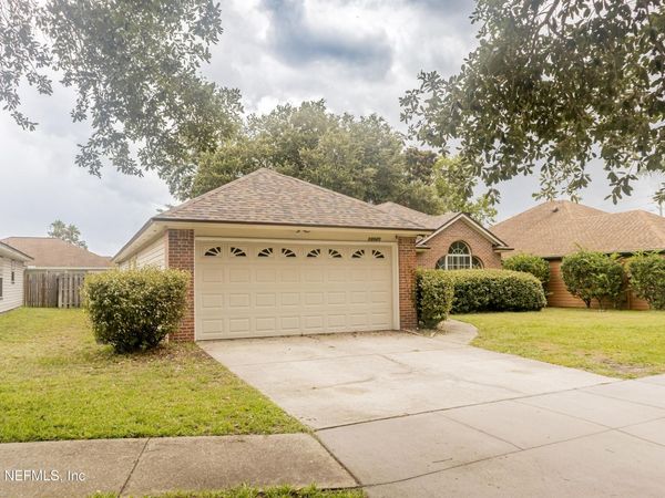 13625 LAS BRISAS Way, Jacksonville, FL 32224
