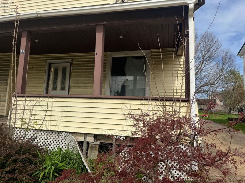 58 Sandusky Street, Plymouth, OH 44865 Photo 1