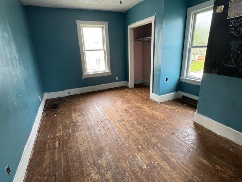 58 Sandusky Street, Plymouth, OH 44865 Photo 11