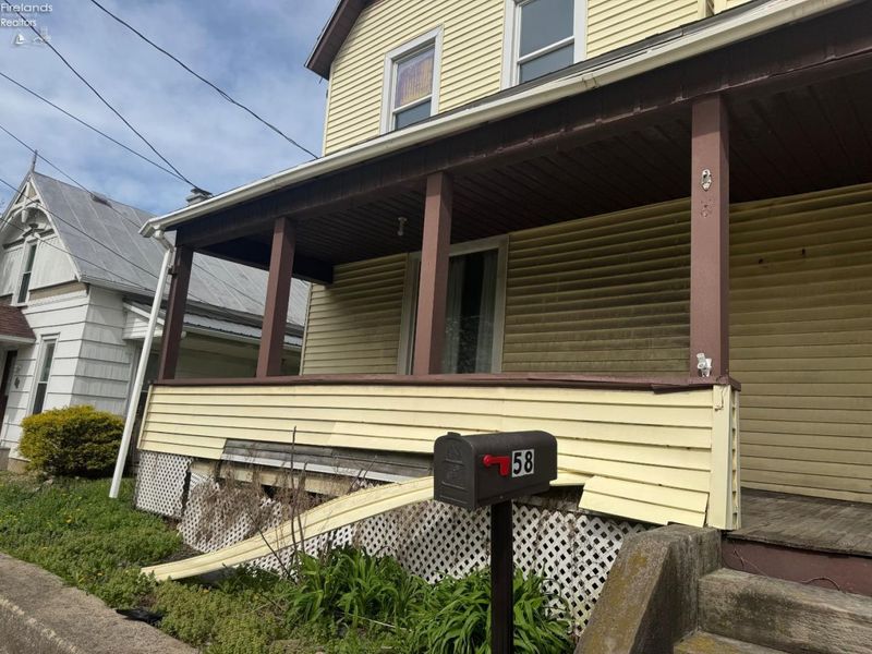 58 Sandusky Street, Plymouth, OH 44865 Photo 2
