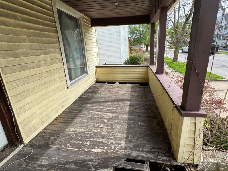 58 Sandusky Street, Plymouth, OH 44865 Photo 3