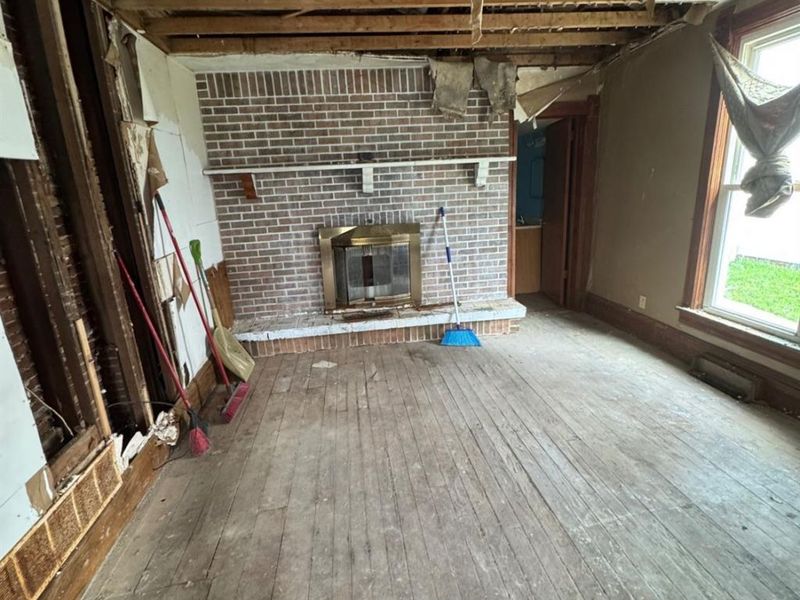 58 Sandusky Street, Plymouth, OH 44865 Photo 6
