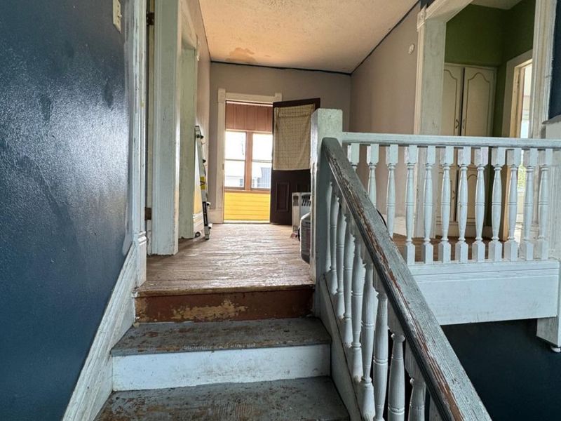 58 Sandusky Street, Plymouth, OH 44865 Photo 8