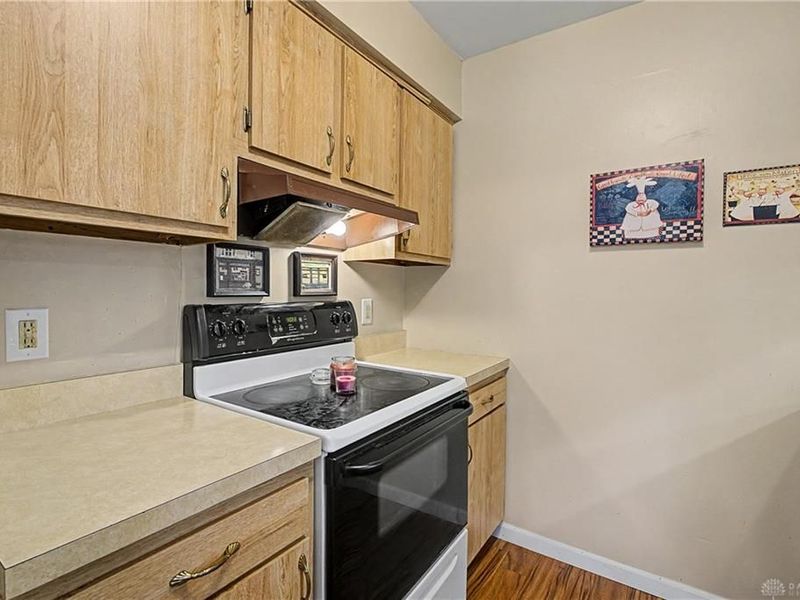 8630 Nanwich Court, Franklin Township, OH 45005 Photo 10
