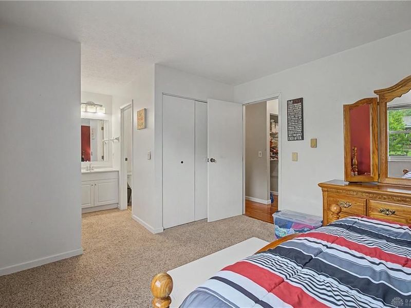 8630 Nanwich Court, Franklin Township, OH 45005 Photo 12