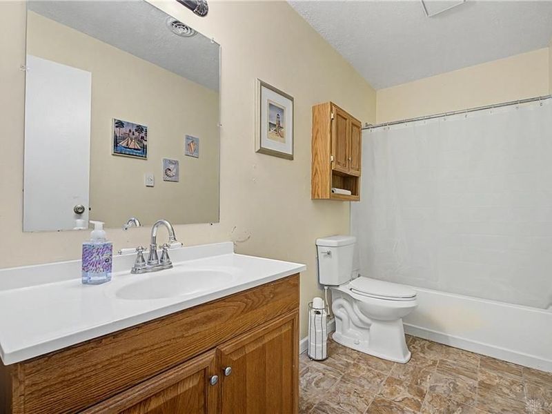 8630 Nanwich Court, Franklin Township, OH 45005 Photo 17