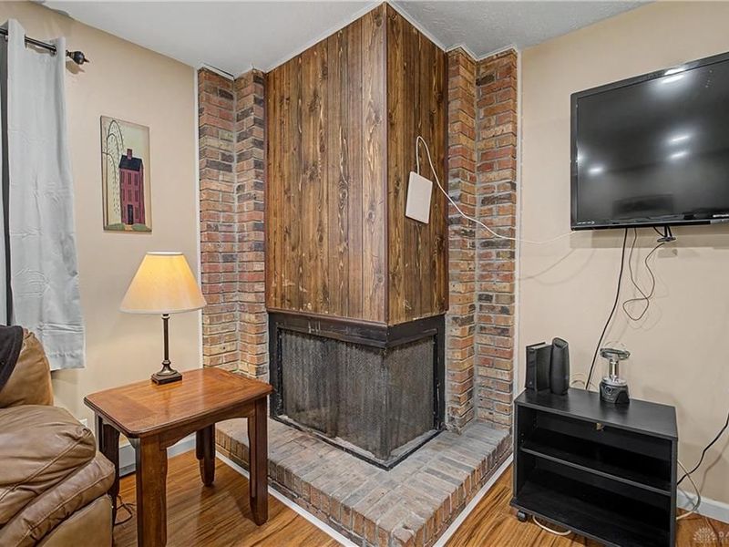 8630 Nanwich Court, Franklin Township, OH 45005 Photo 6