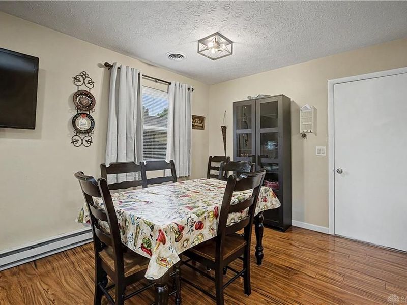 8630 Nanwich Court, Franklin Township, OH 45005 Photo 7