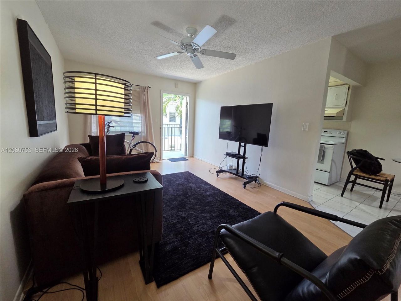 415 NE 2nd St, Unit 229, Hallandale Beach, FL 33009 Photo