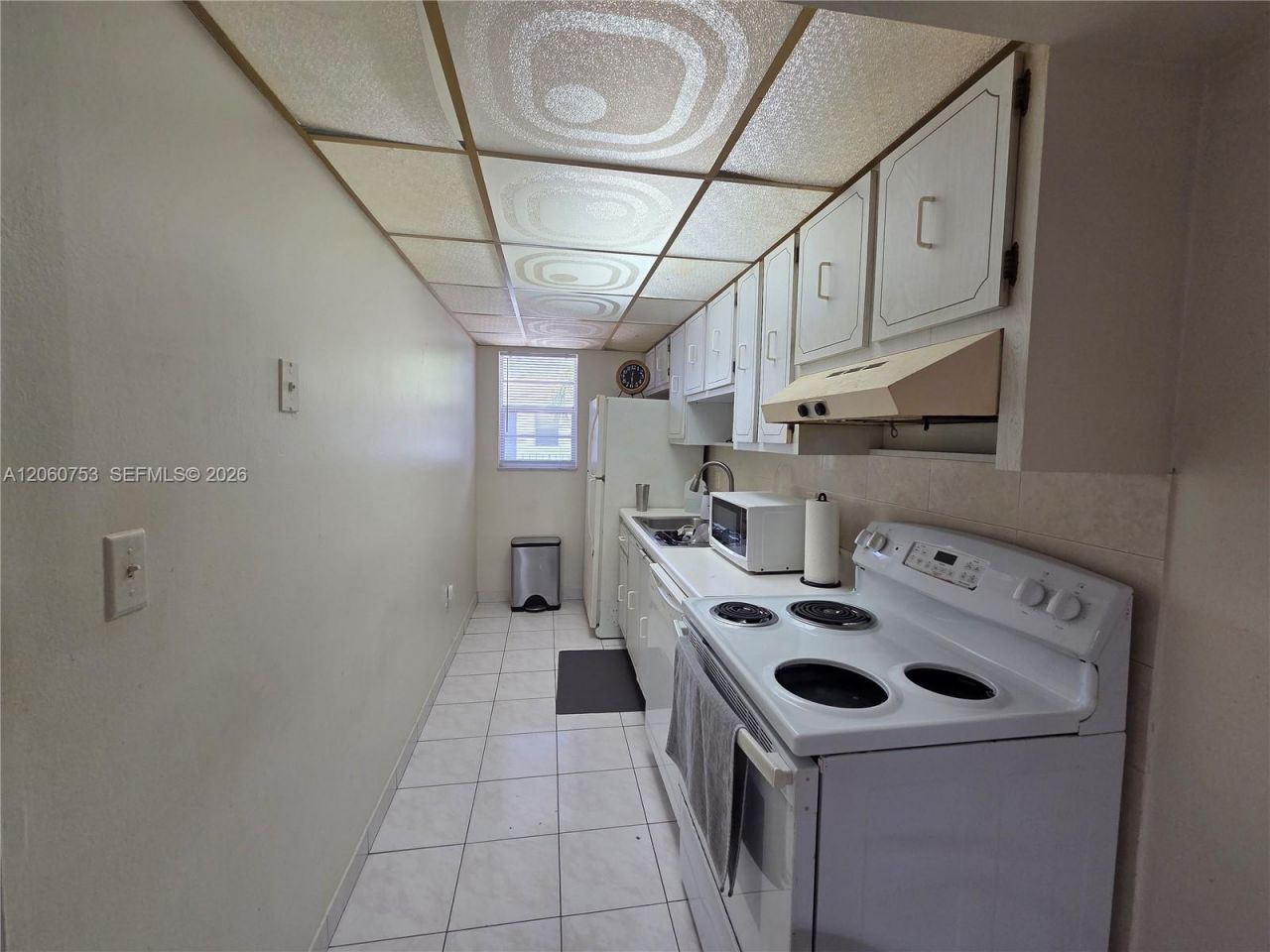 415 NE 2nd St, Unit 229, Hallandale Beach, FL 33009 Photo
