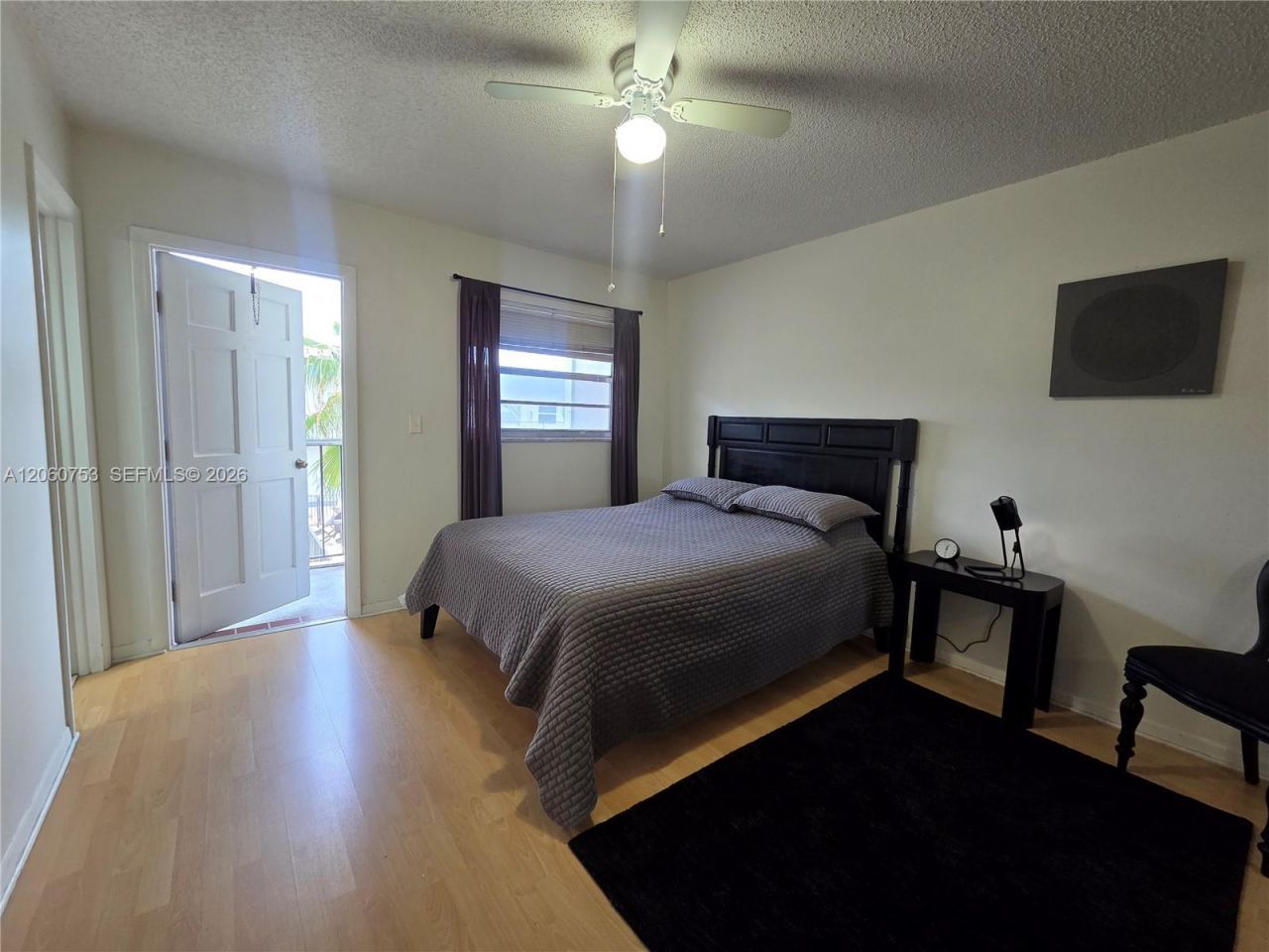 415 NE 2nd St, Unit 229, Hallandale Beach, FL 33009 Photo