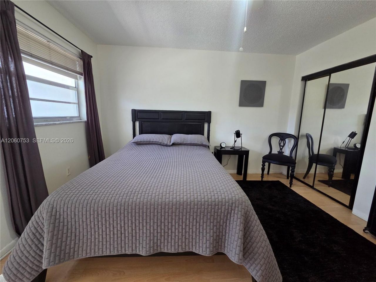 415 NE 2nd St, Unit 229, Hallandale Beach, FL 33009 Photo