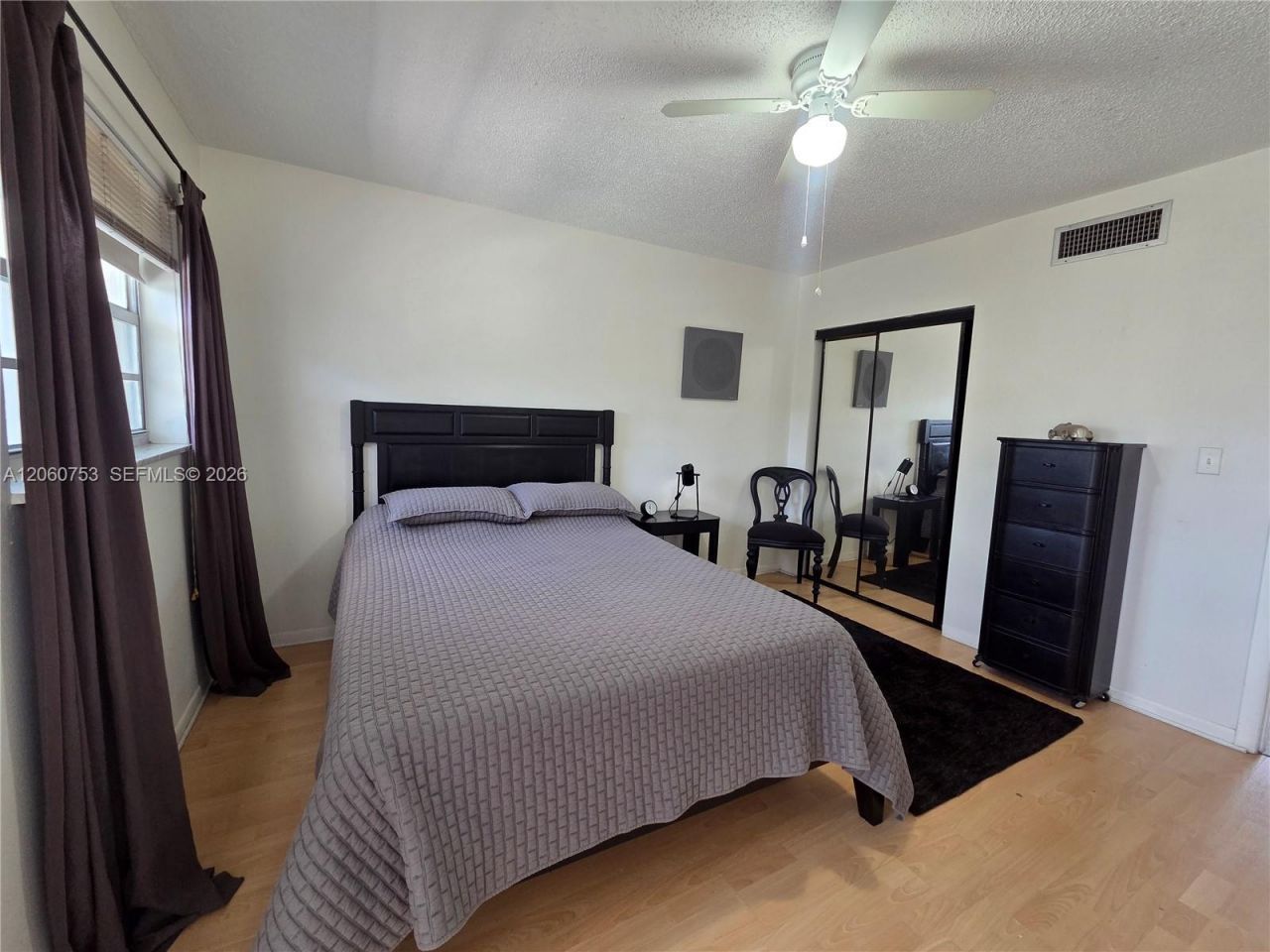 415 NE 2nd St, Unit 229, Hallandale Beach, FL 33009 Photo