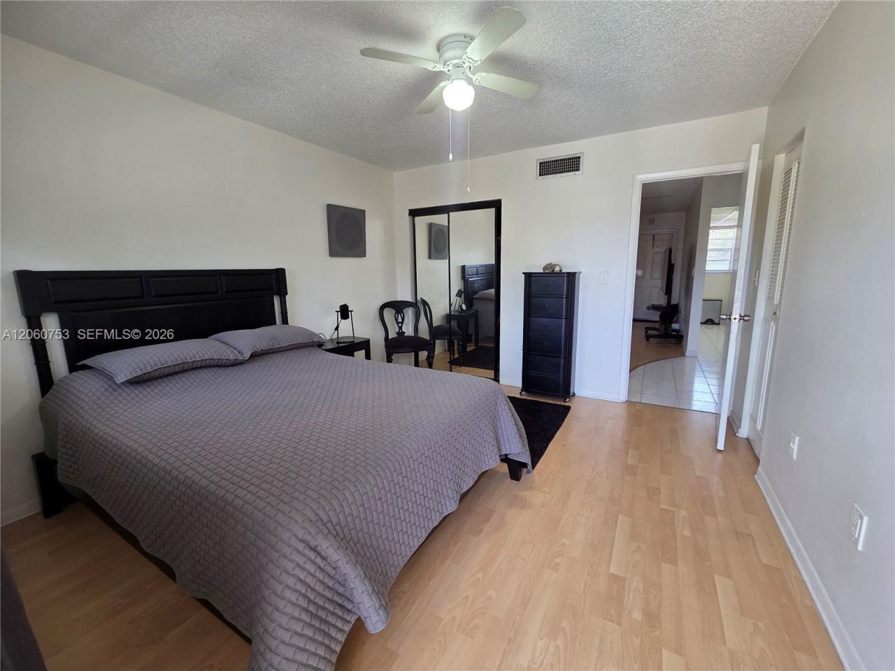 415 NE 2nd St, Unit 229, Hallandale Beach, FL 33009 Photo