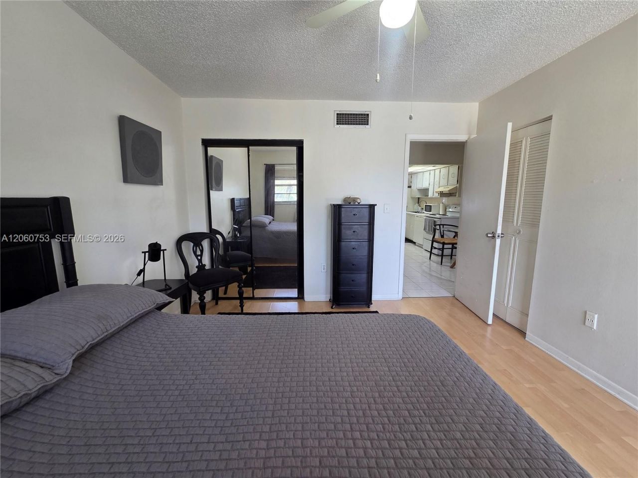415 NE 2nd St, Unit 229, Hallandale Beach, FL 33009 Photo