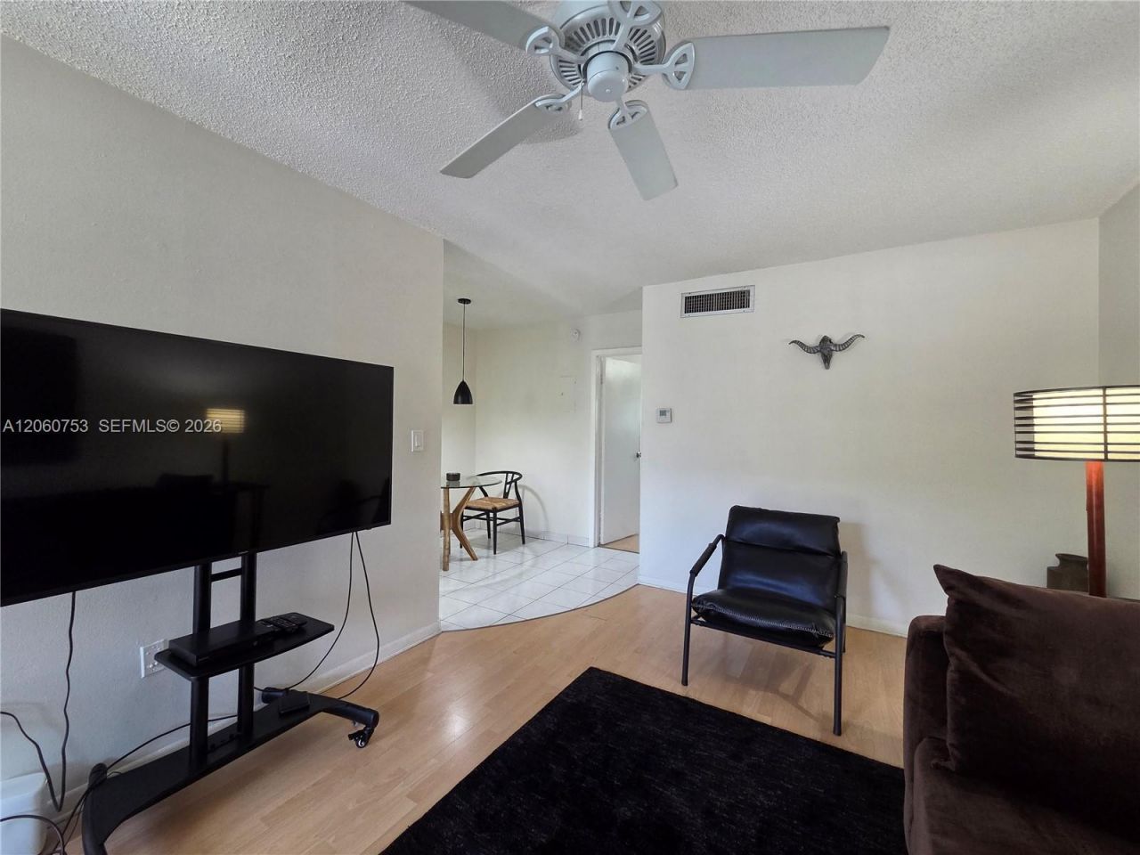 415 NE 2nd St, Unit 229, Hallandale Beach, FL 33009 Photo