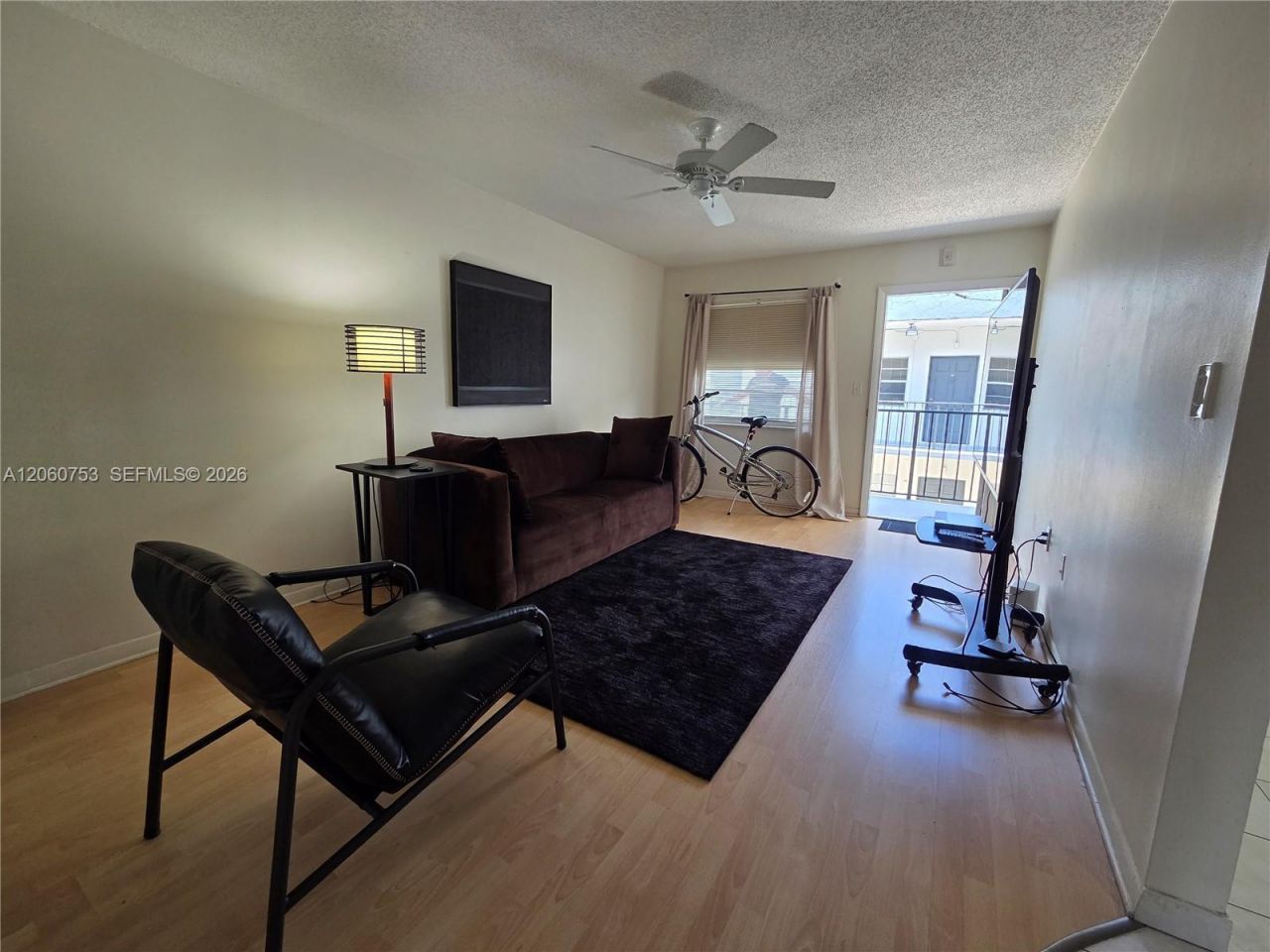 415 NE 2nd St, Unit 229, Hallandale Beach, FL 33009 Photo
