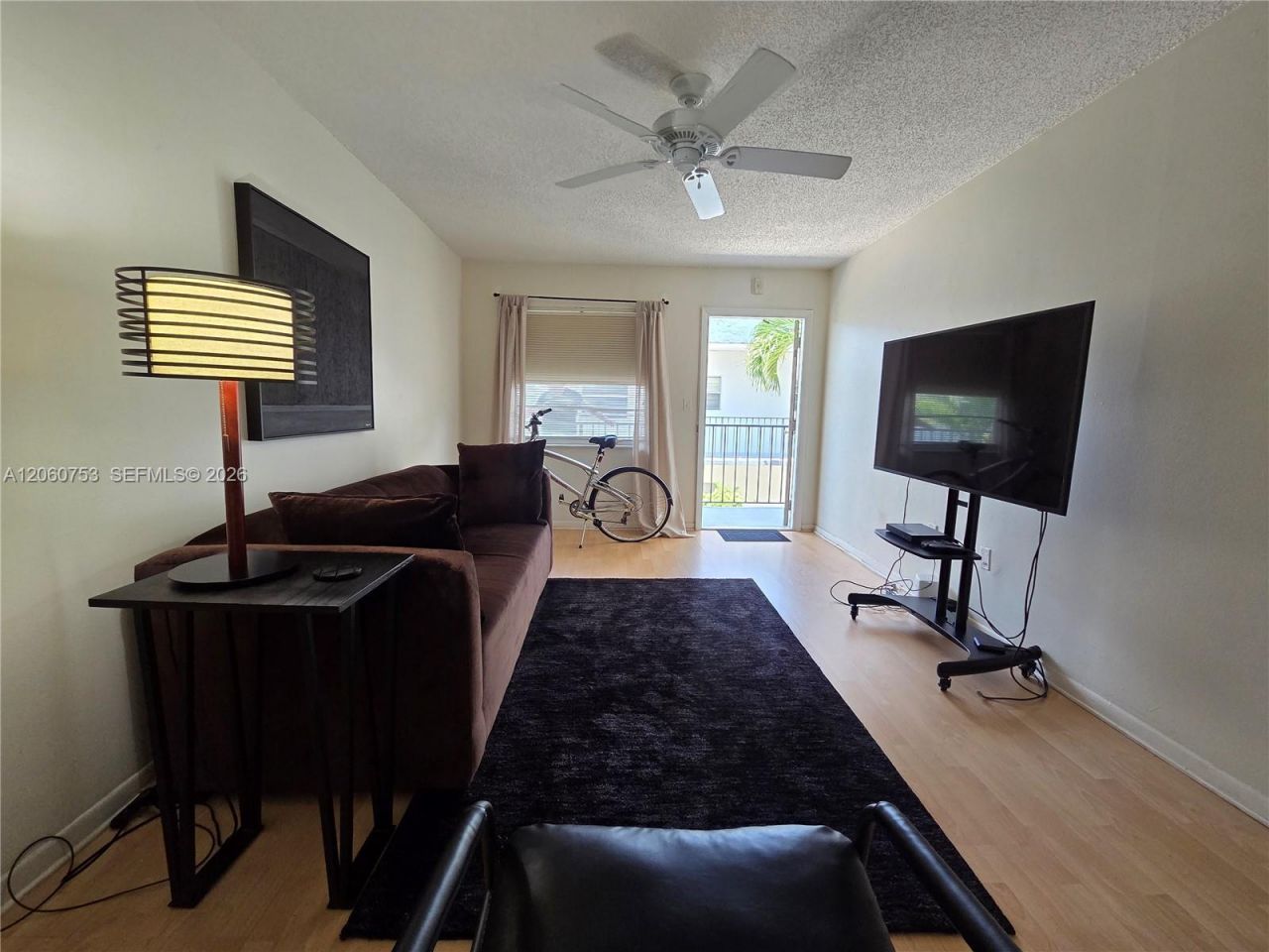 415 NE 2nd St, Unit 229, Hallandale Beach, FL 33009 Photo