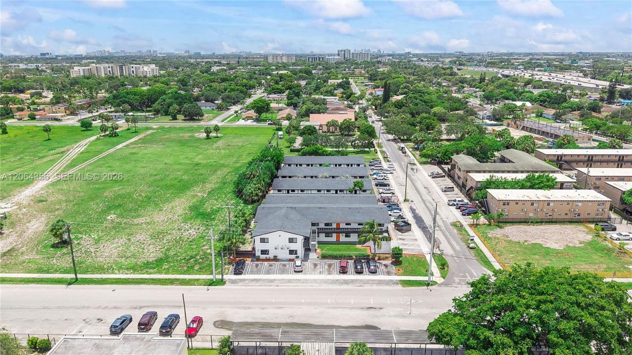 940 NW 8th Ave, Pompano Beach, FL 33060 Photo