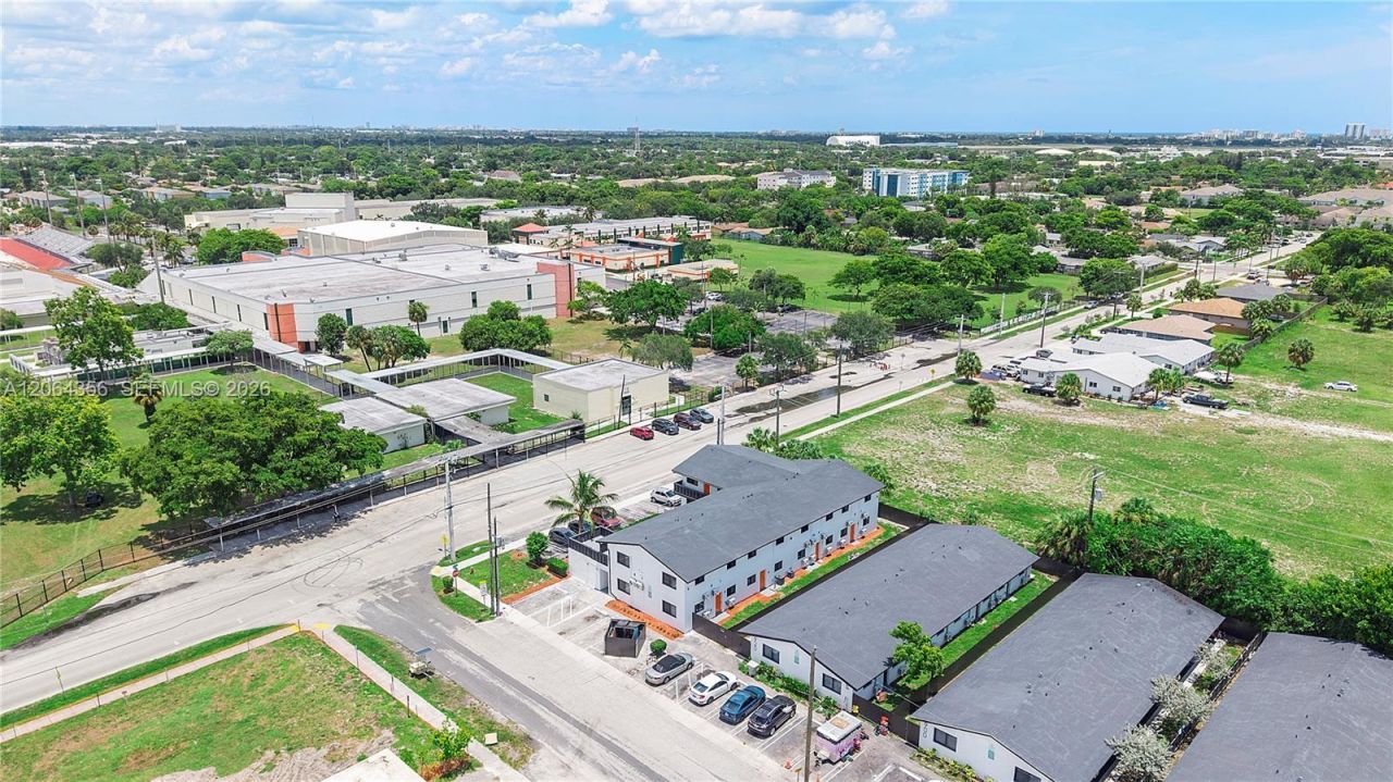 940 NW 8th Ave, Pompano Beach, FL 33060 Photo