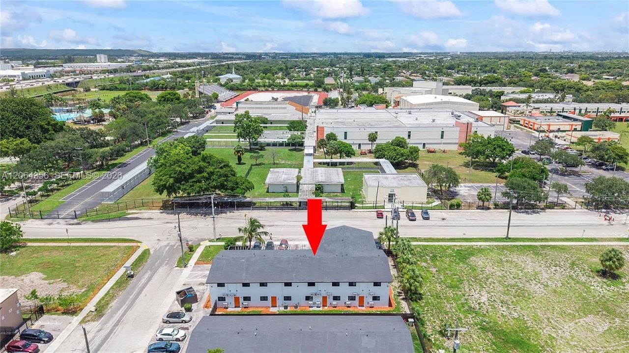 940 NW 8th Ave, Pompano Beach, FL 33060 Photo