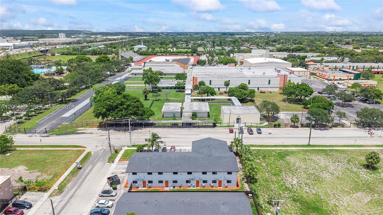 940 NW 8th Ave, Pompano Beach, FL 33060 Photo