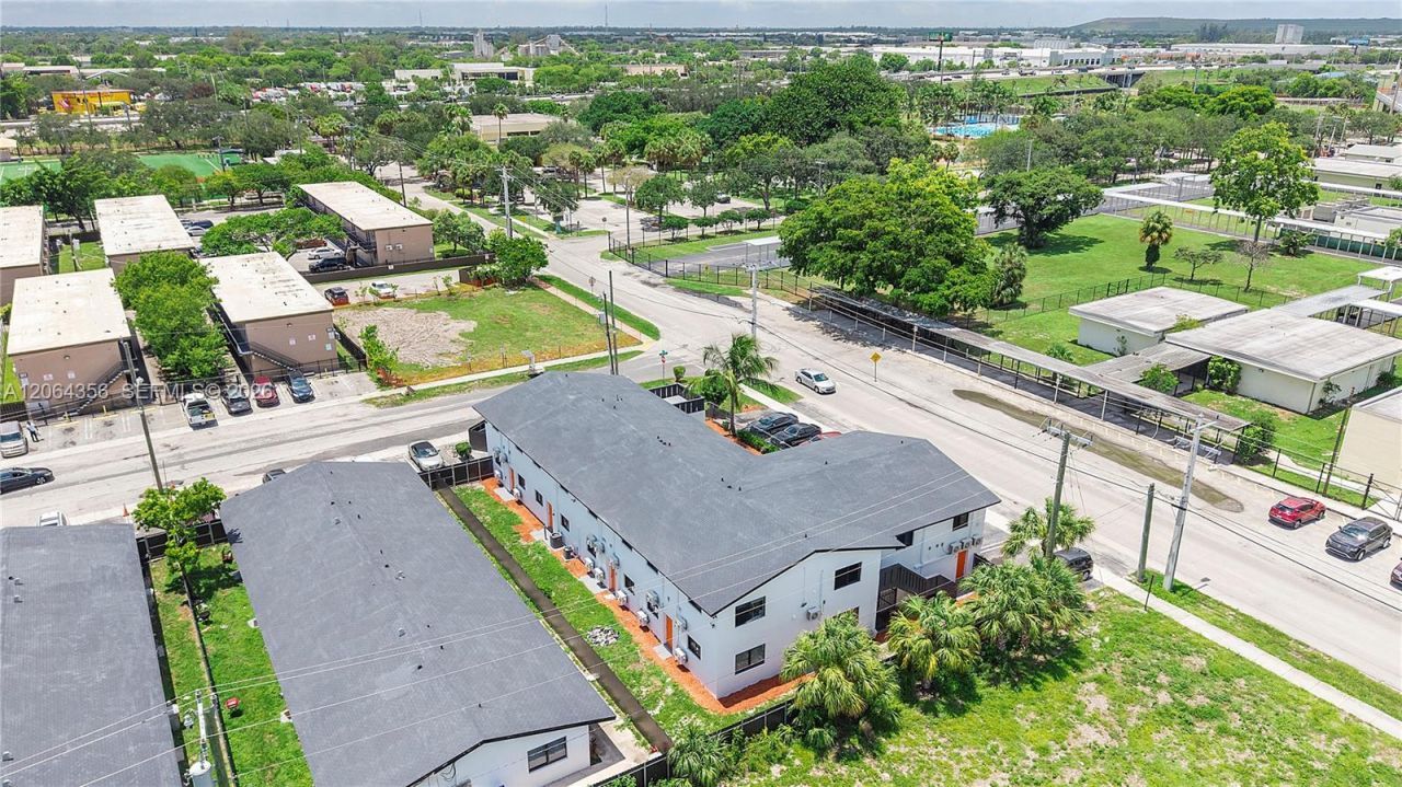 940 NW 8th Ave, Pompano Beach, FL 33060 Photo