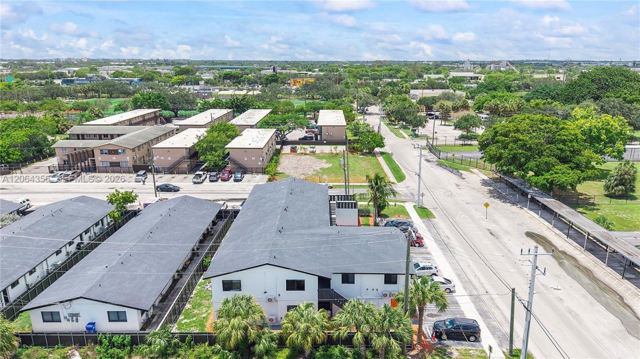 940 NW 8th Ave, Pompano Beach, FL 33060 Photo