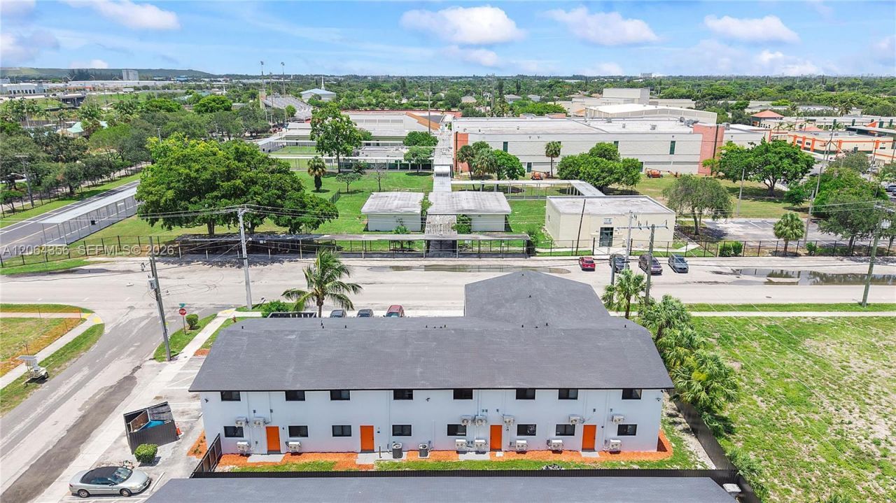 940 NW 8th Ave, Pompano Beach, FL 33060 Photo