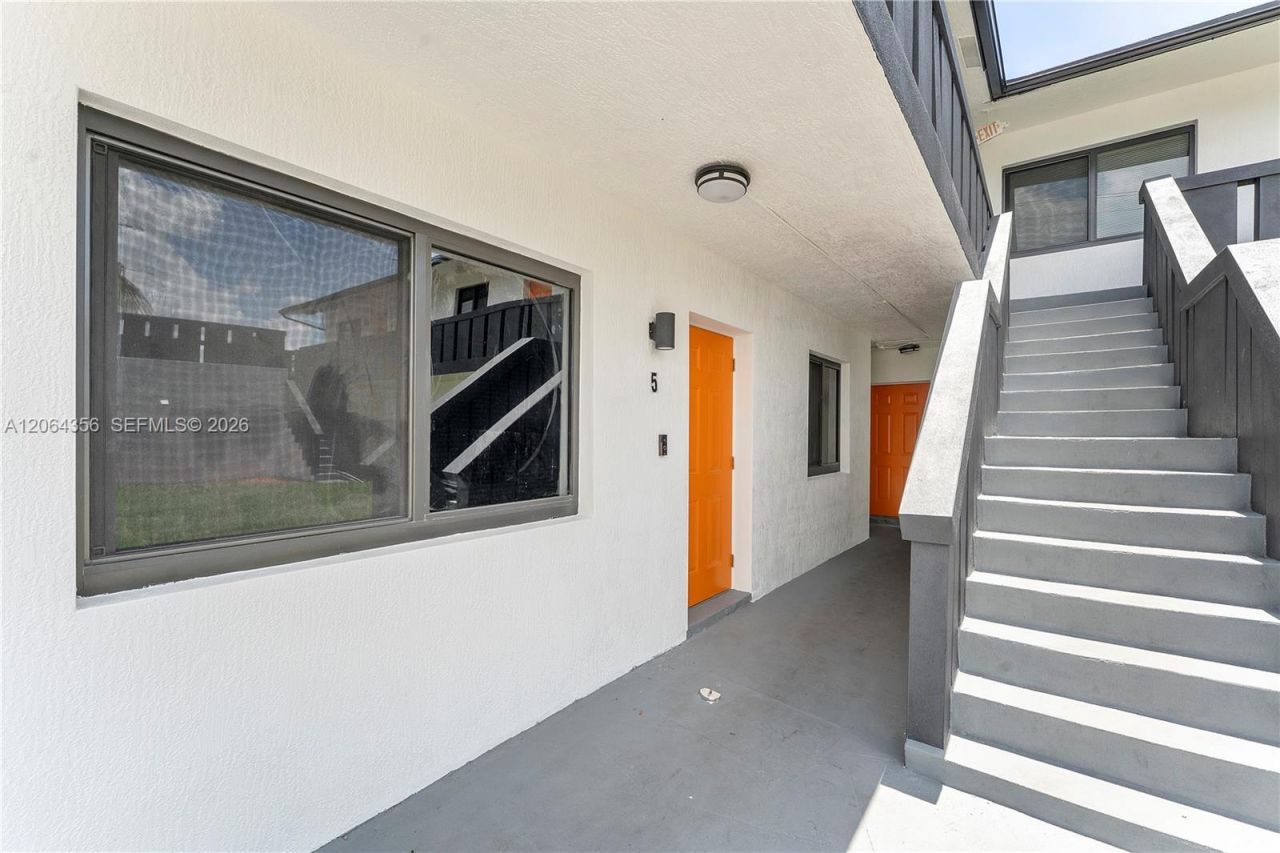940 NW 8th Ave, Pompano Beach, FL 33060 Photo