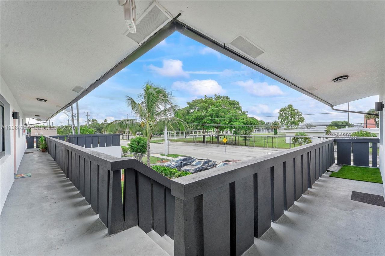 940 NW 8th Ave, Pompano Beach, FL 33060 Photo