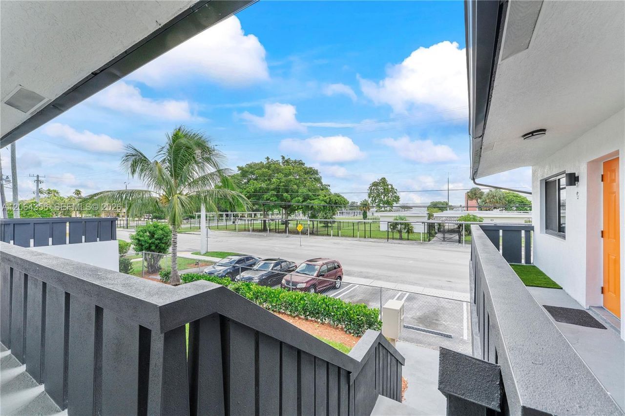 940 NW 8th Ave, Pompano Beach, FL 33060 Photo